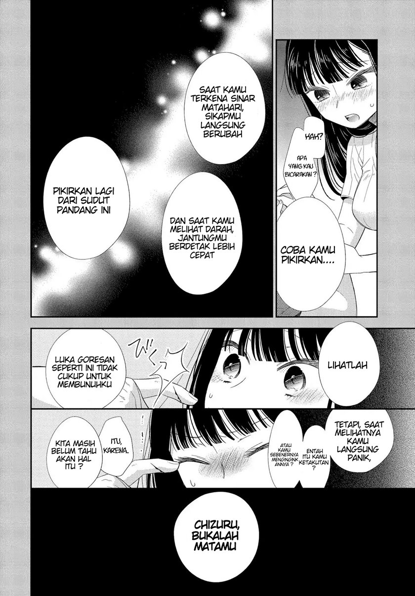 Halaman 3 dari 42