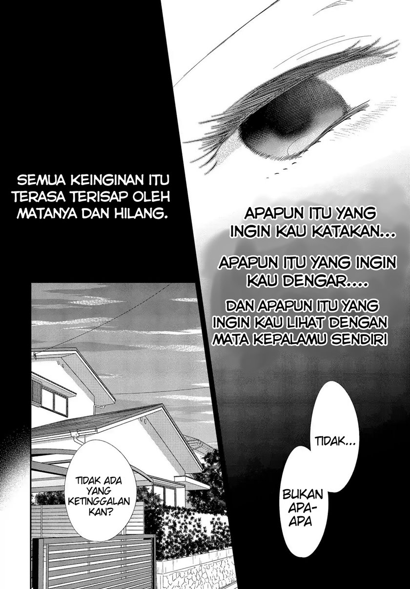 Halaman 35 dari 42