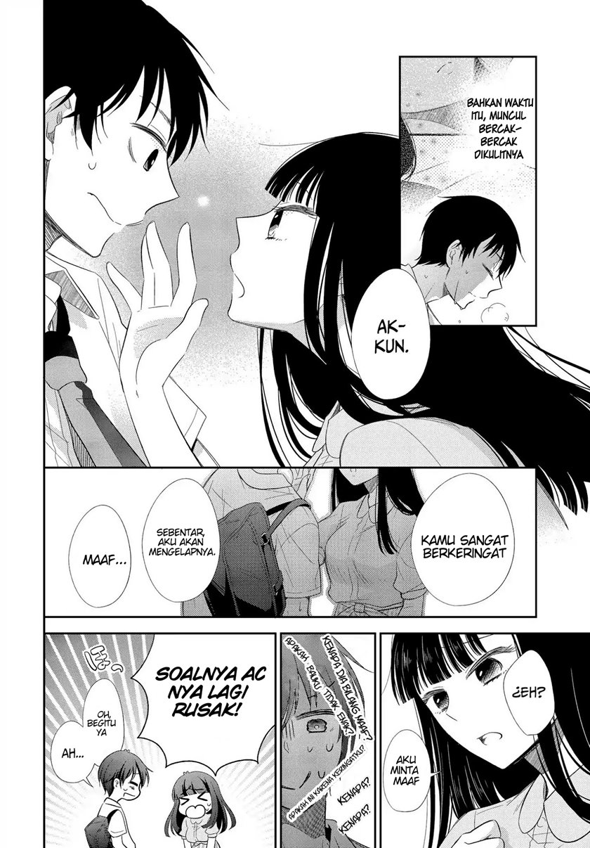 Halaman 9 dari 42