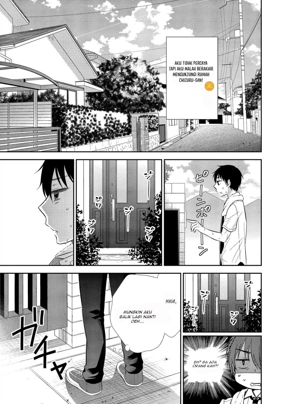 Halaman 8 dari 26