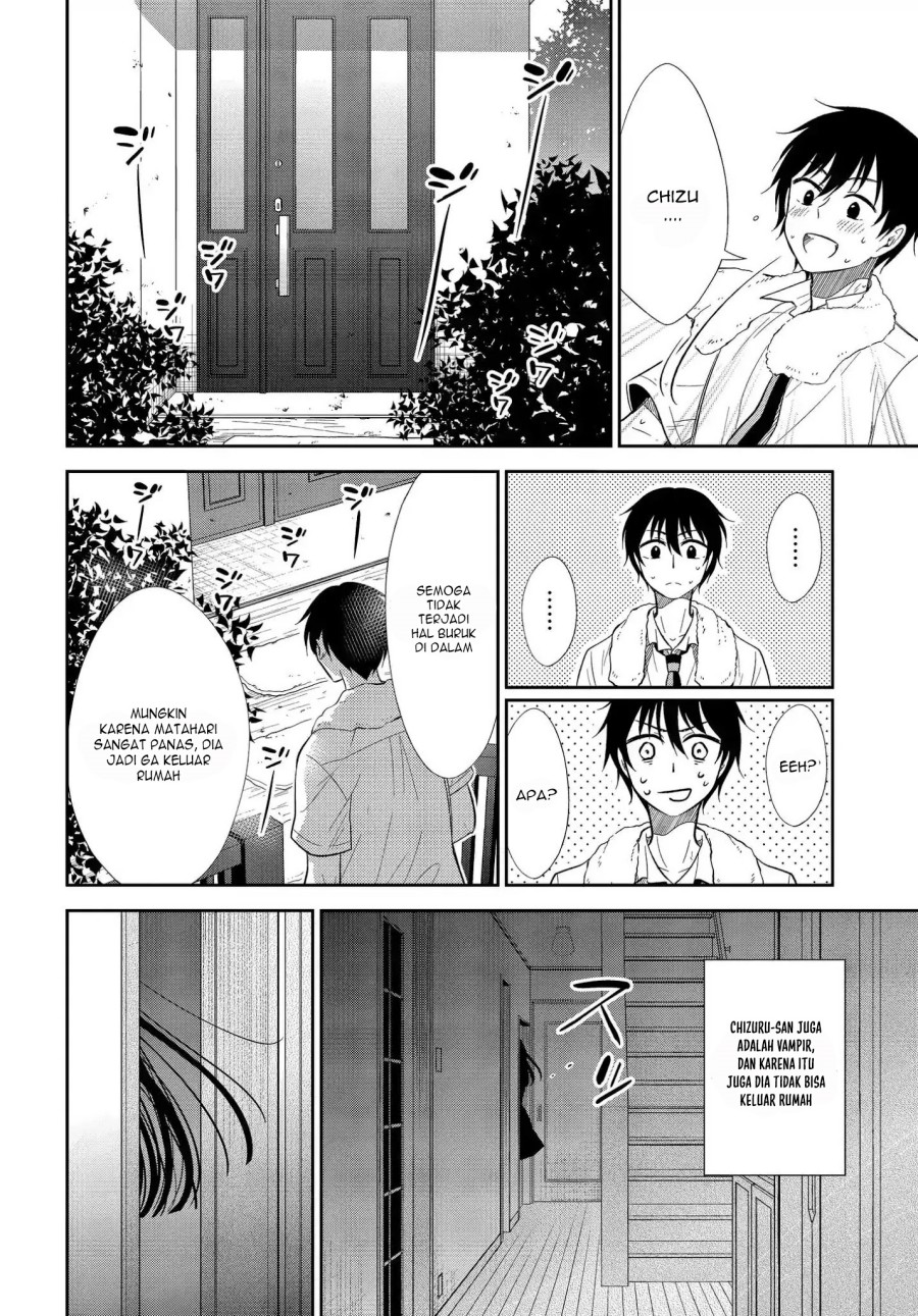 Halaman 9 dari 26