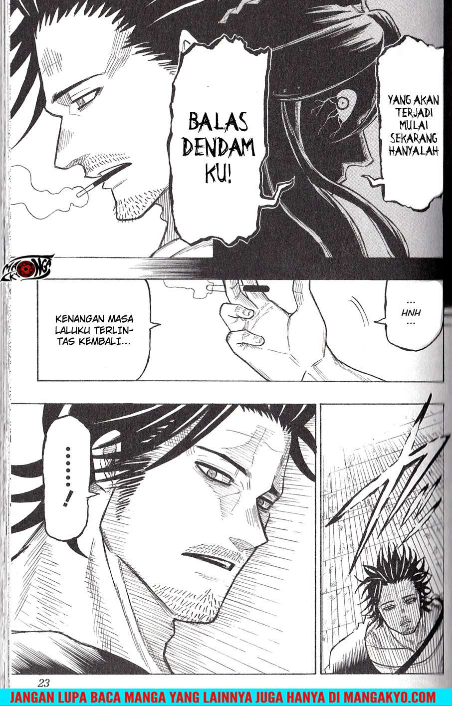 Halaman 19 dari 46