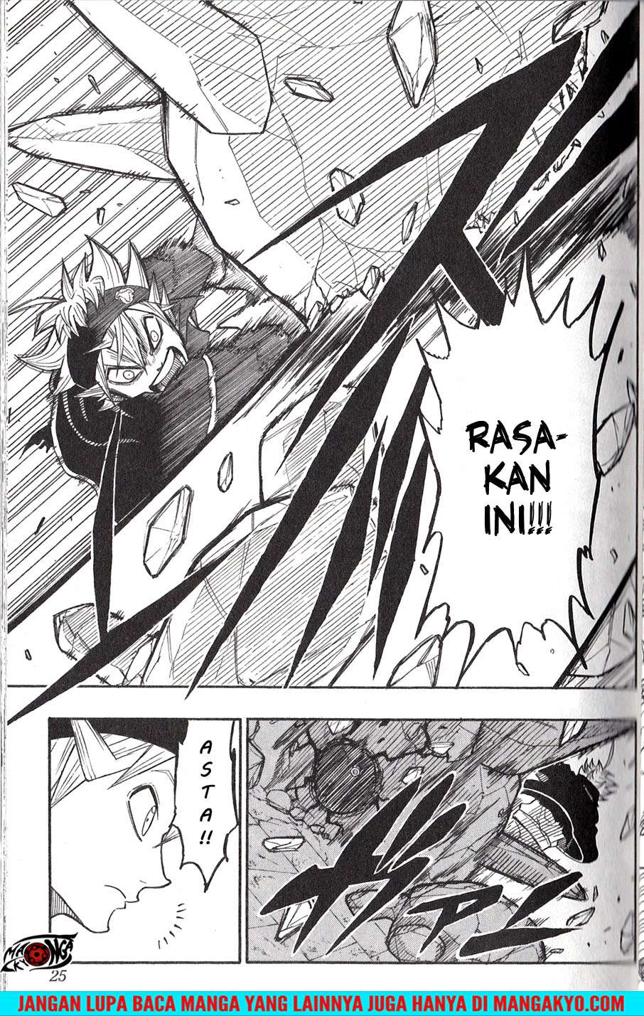 Halaman 21 dari 46