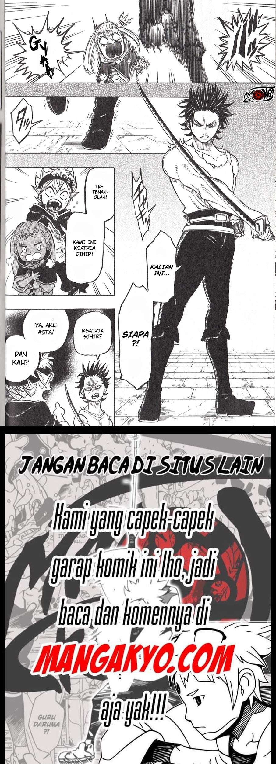 Halaman 38 dari 46