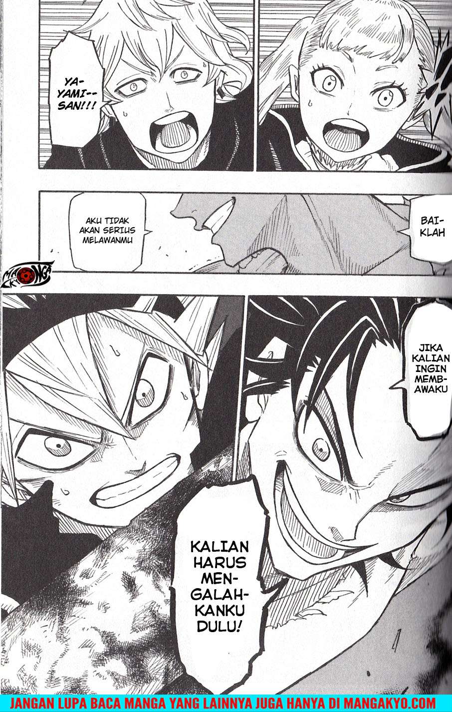 Halaman 44 dari 46