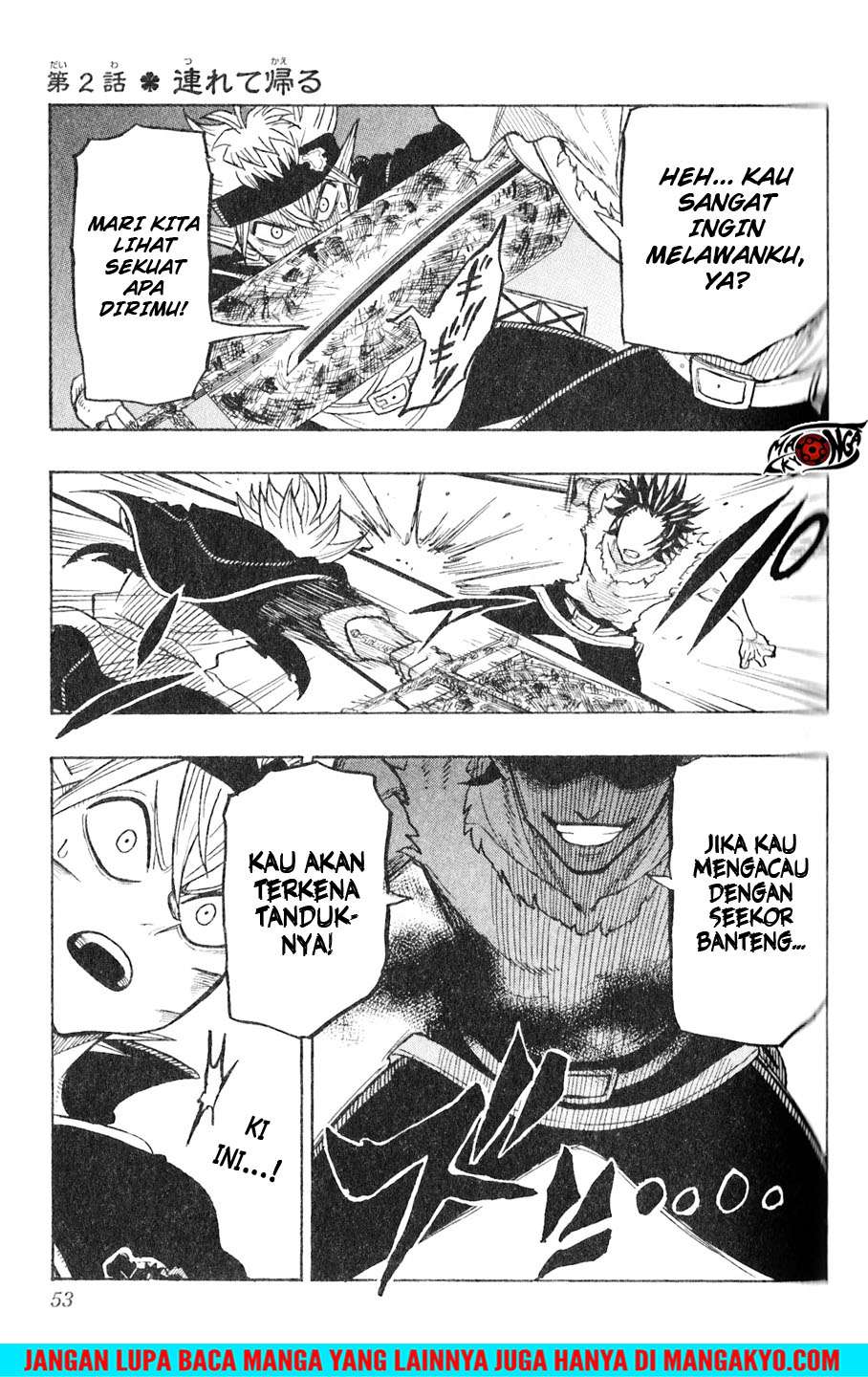 Halaman 1 dari 19