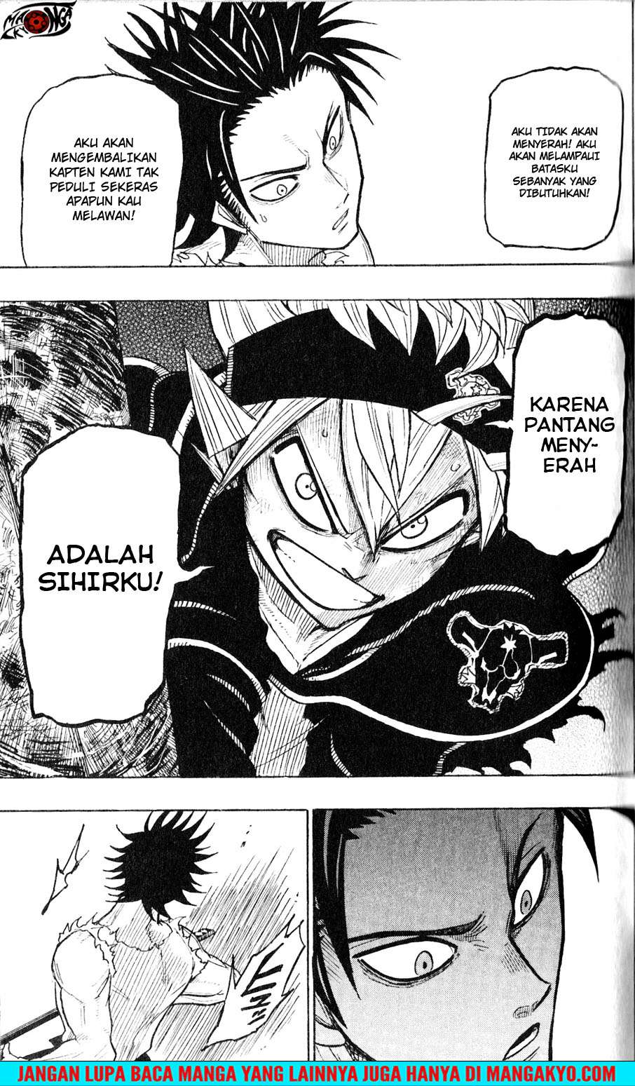 Halaman 14 dari 19