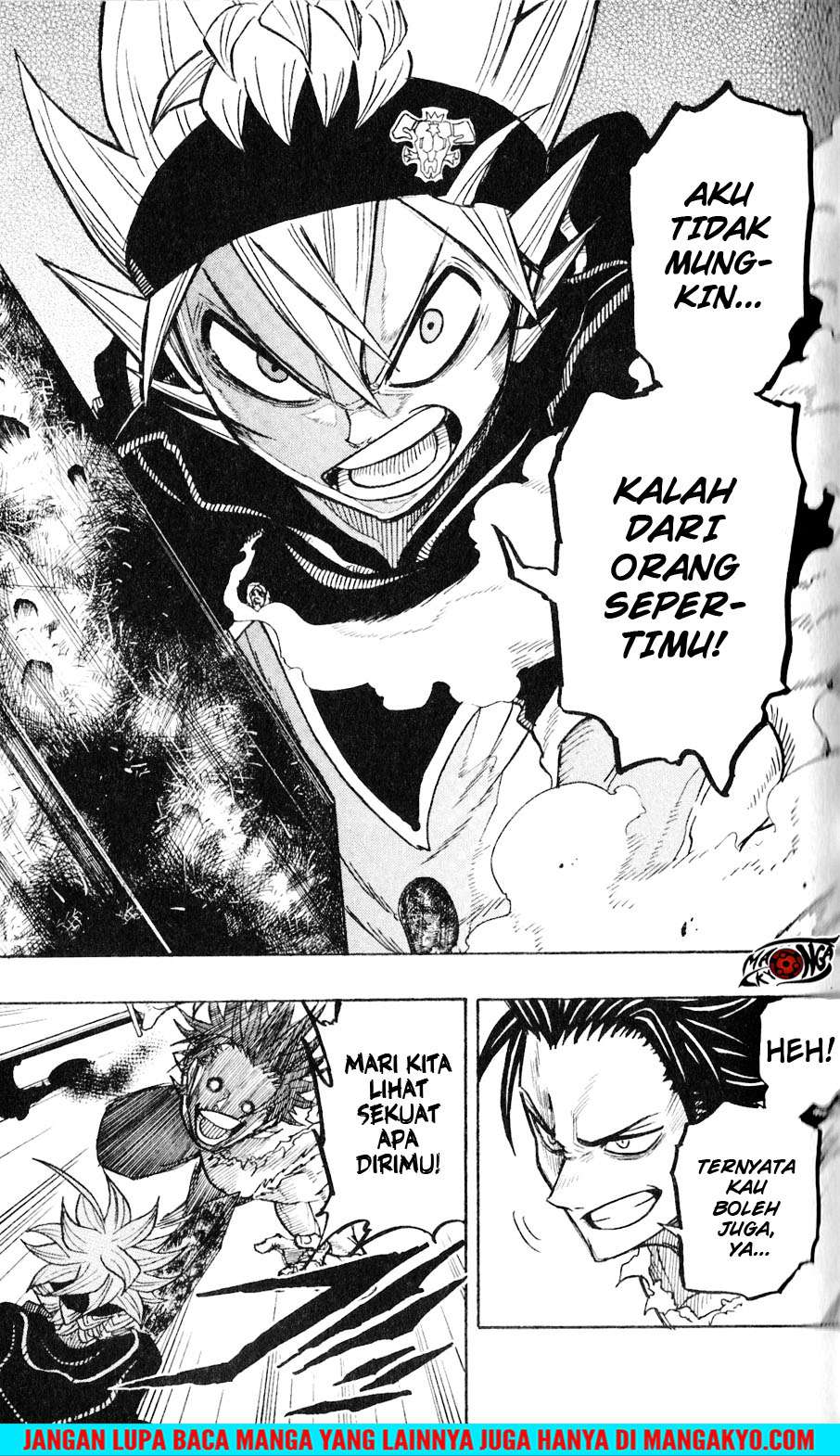 Halaman 5 dari 19