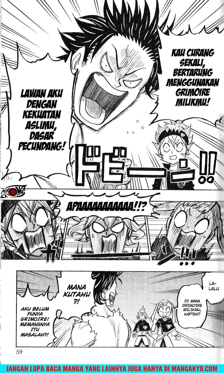 Halaman 7 dari 19