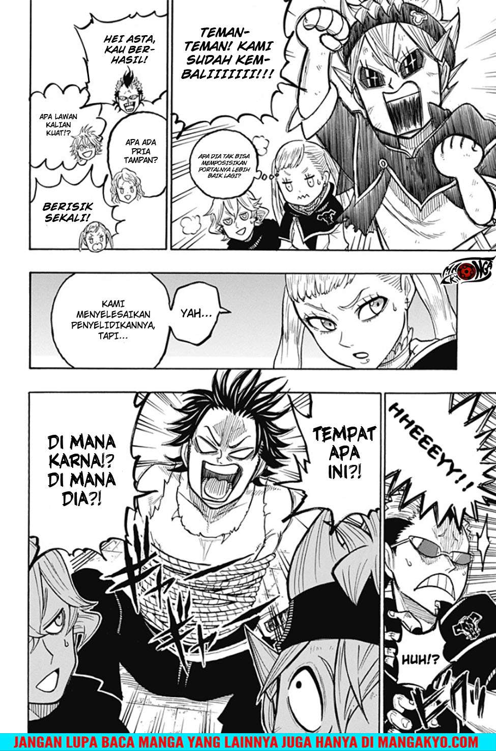 Halaman 4 dari 18