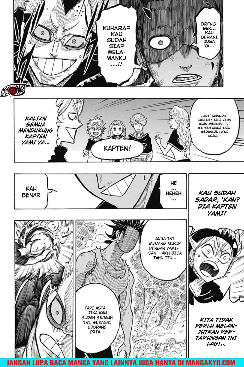 Halaman 10 dari 18