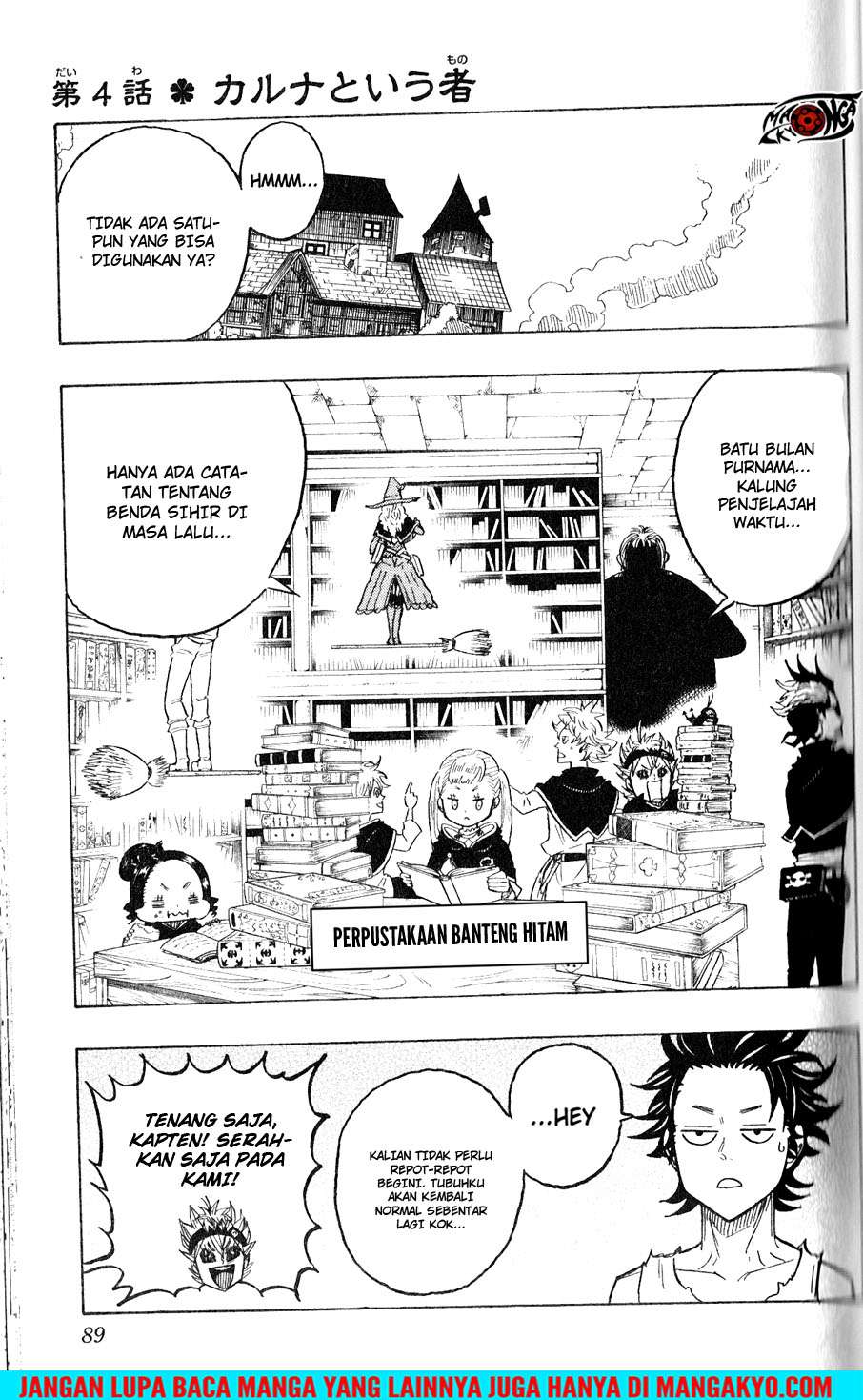 Halaman 1 dari 20