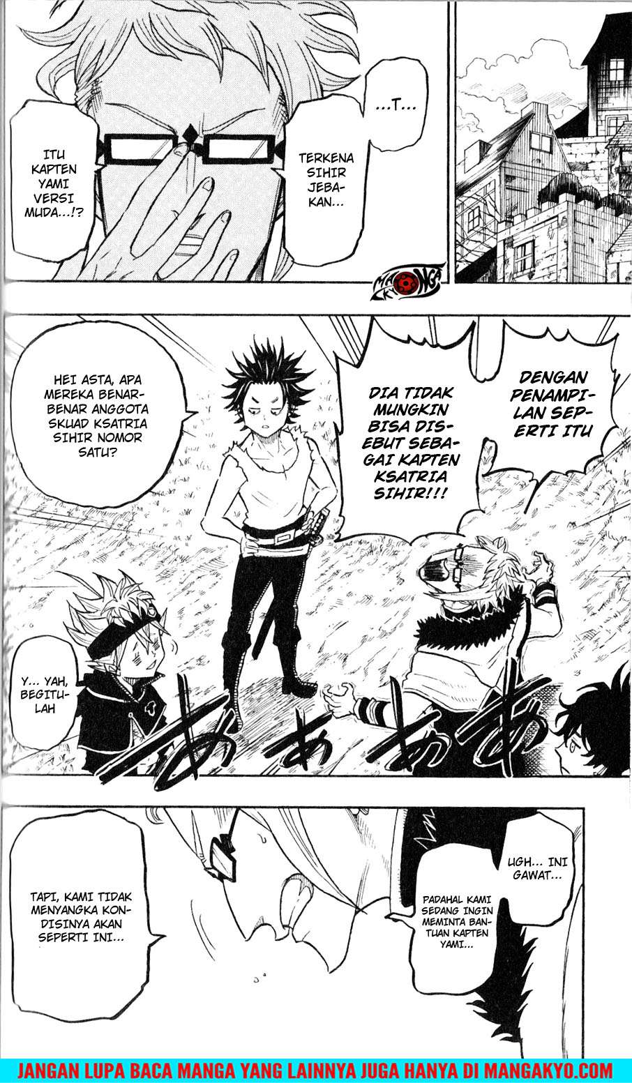 Halaman 13 dari 20