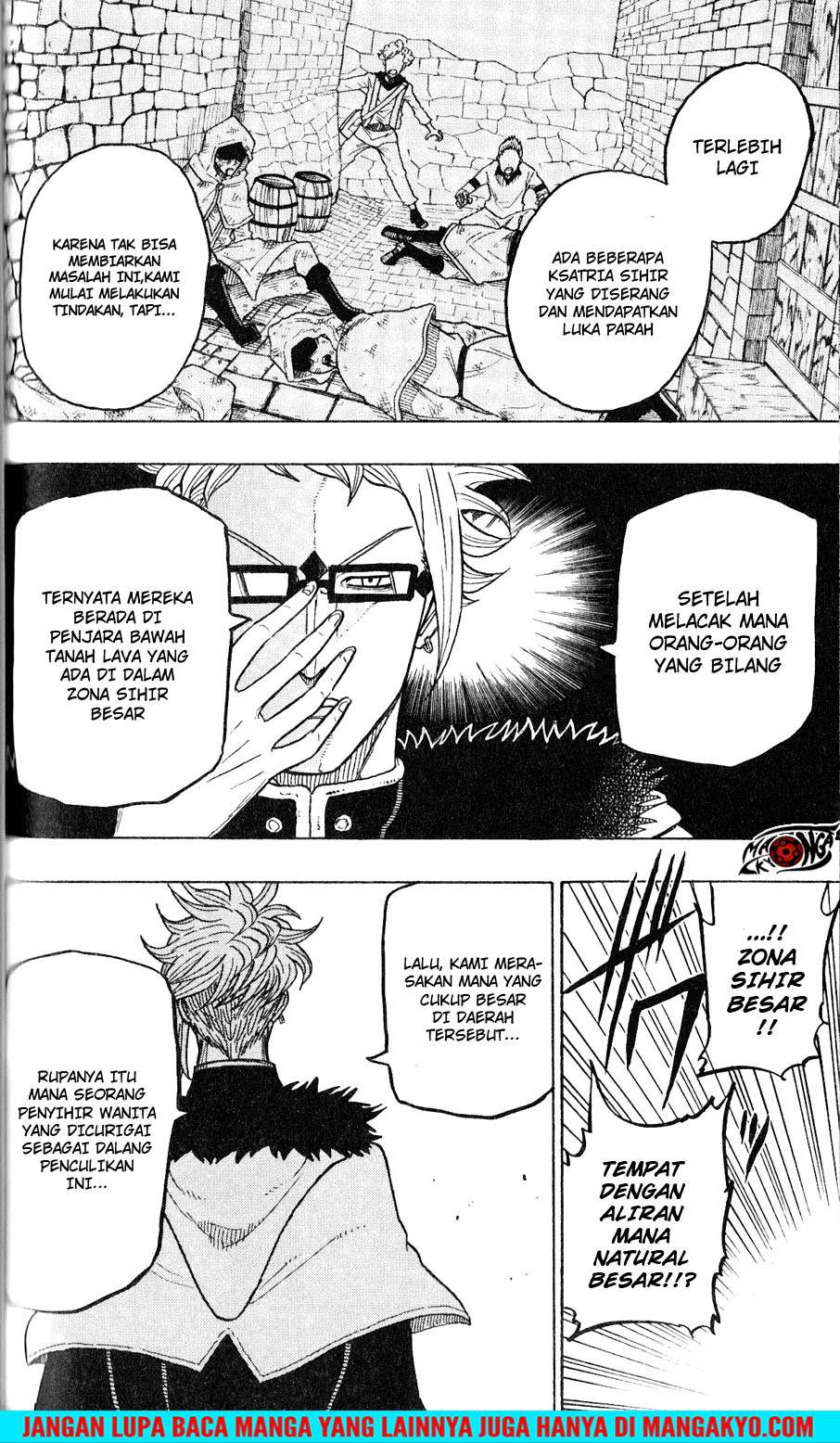 Halaman 15 dari 20