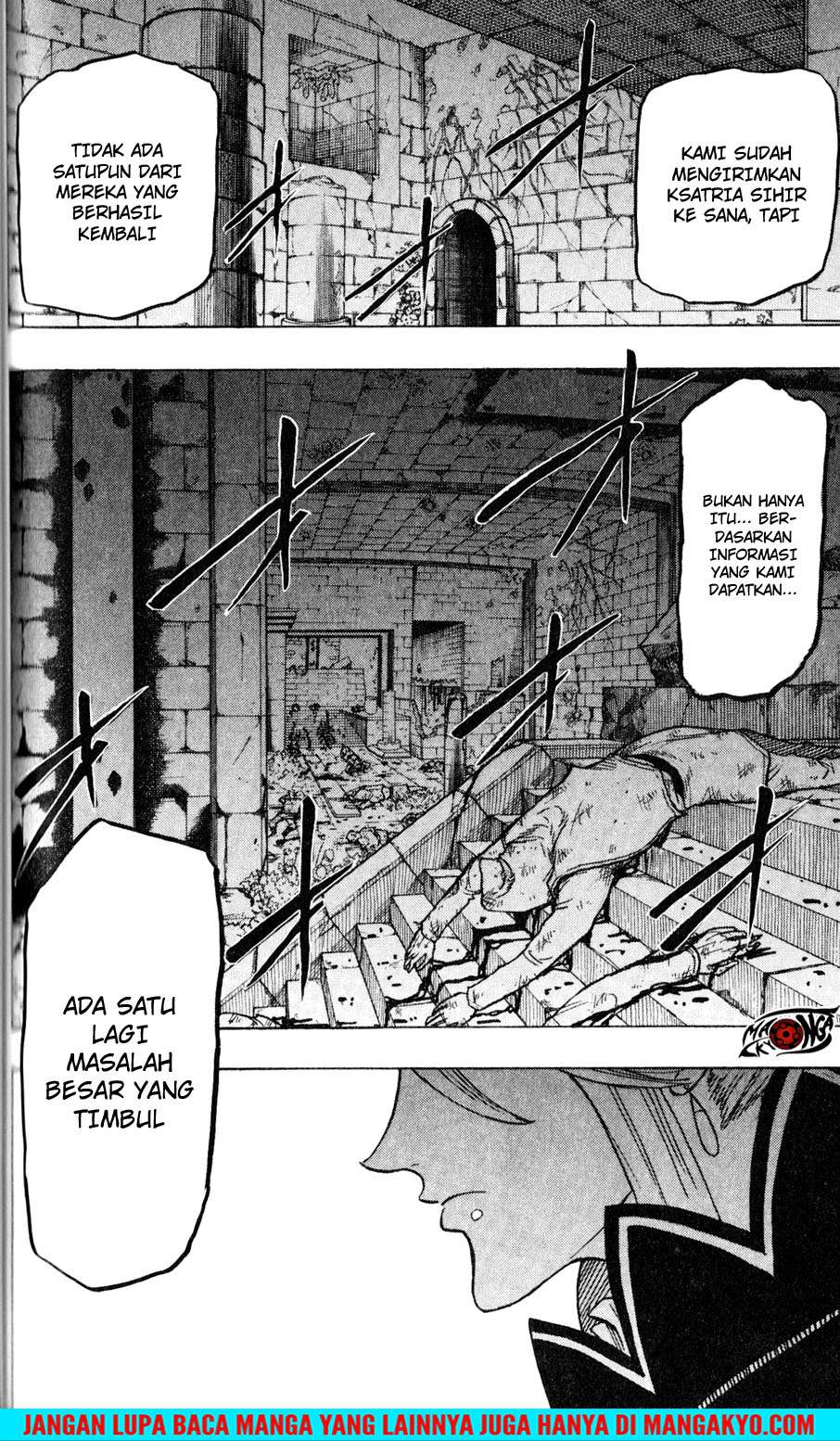 Halaman 17 dari 20