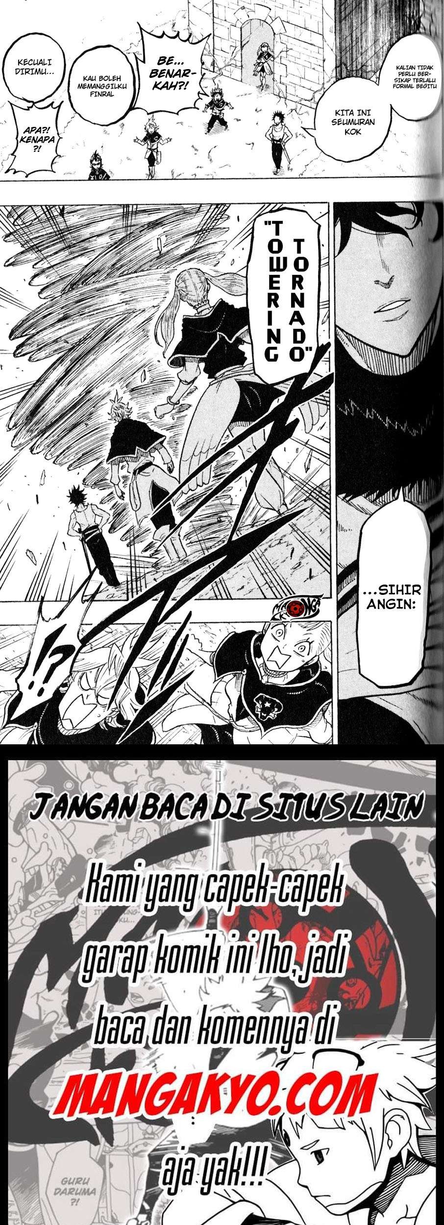 Halaman 7 dari 20