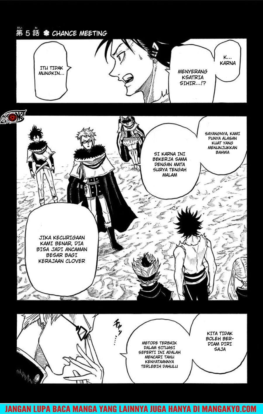 Halaman 1 dari 21