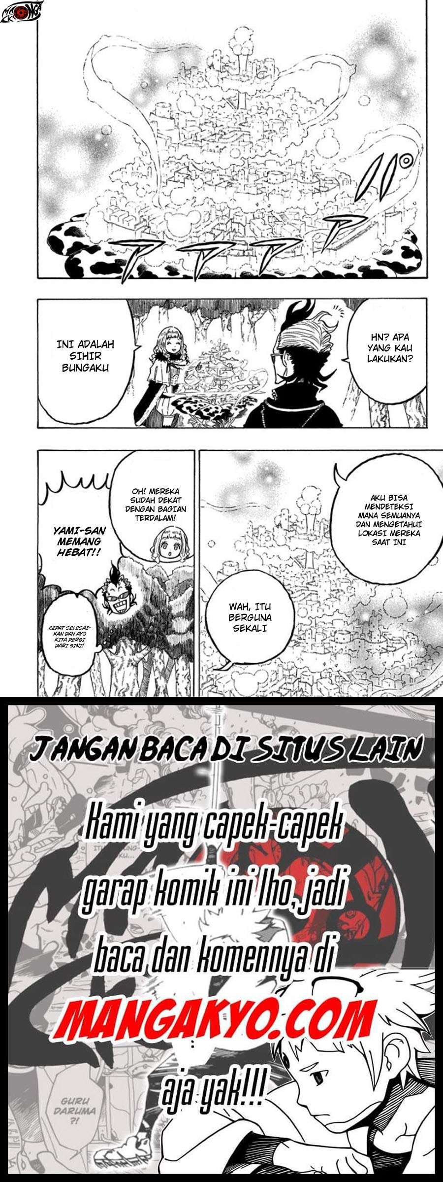Halaman 2 dari 21