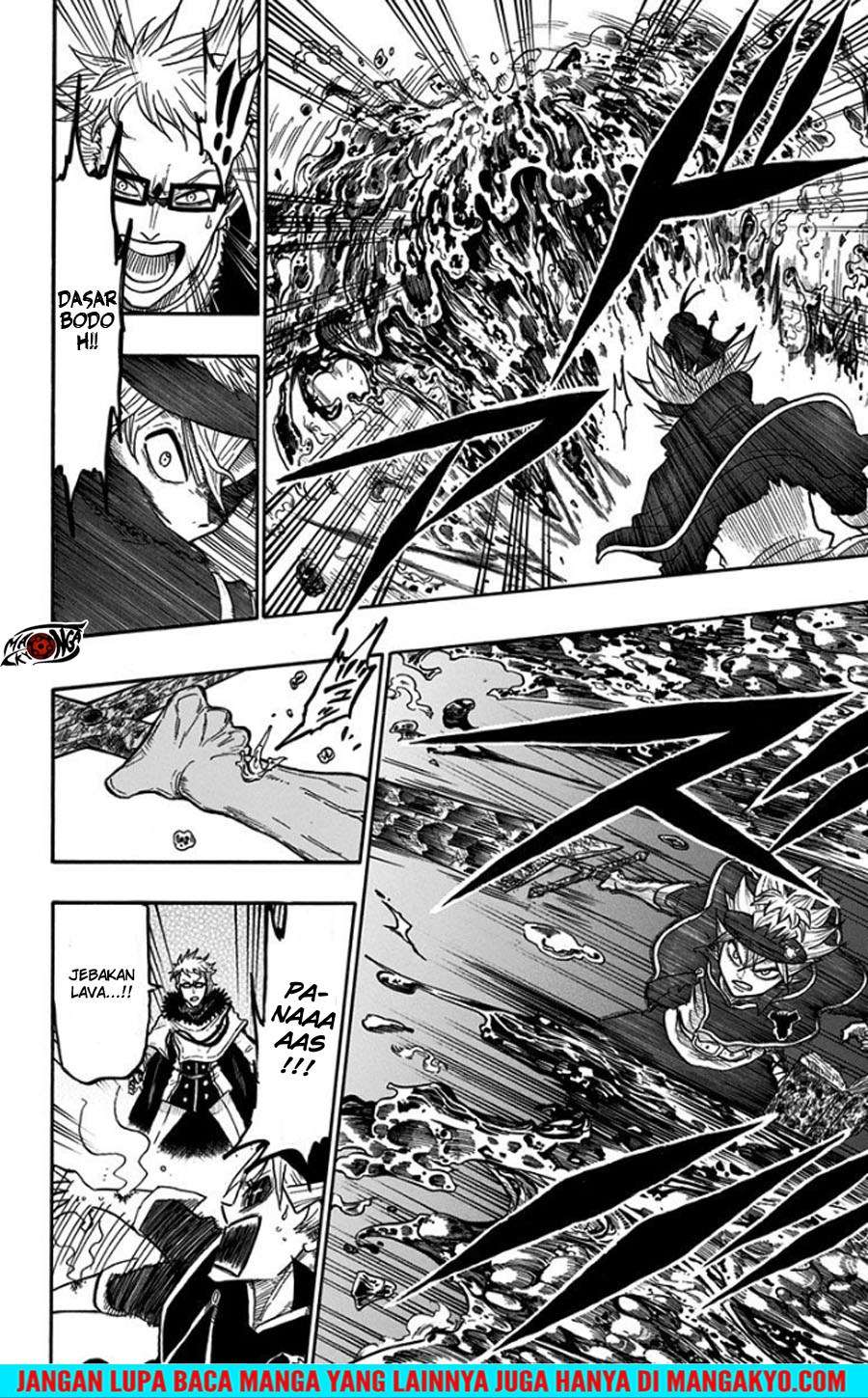 Halaman 17 dari 21
