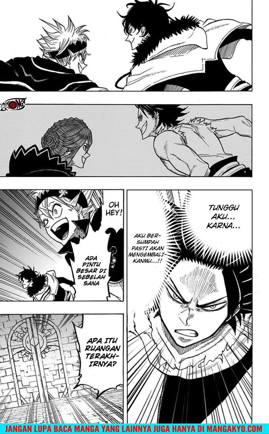 Halaman 5 dari 21