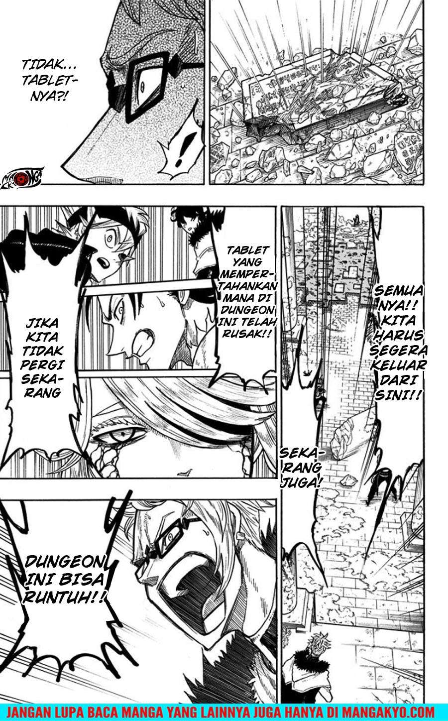Halaman 9 dari 21