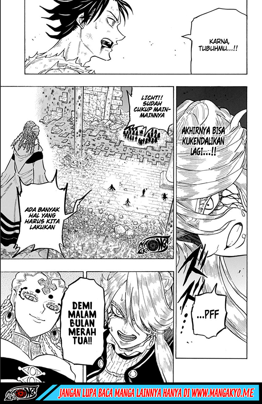 Halaman 3 dari 9