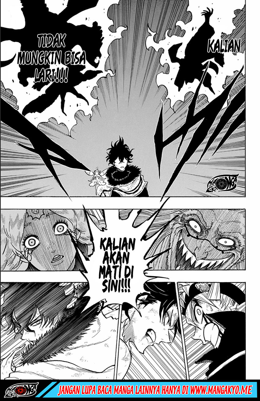 Halaman 5 dari 9