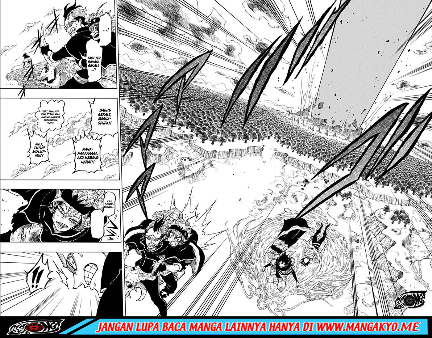 Halaman 8 dari 10