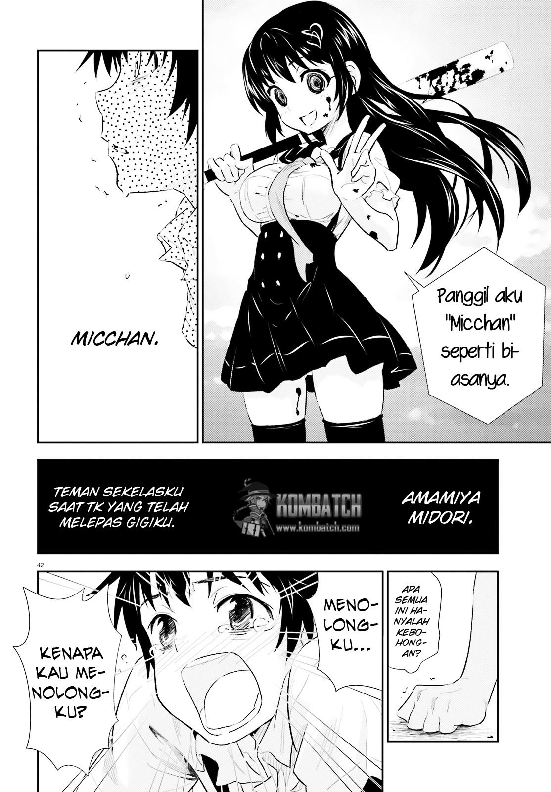 Halaman 43 dari 46