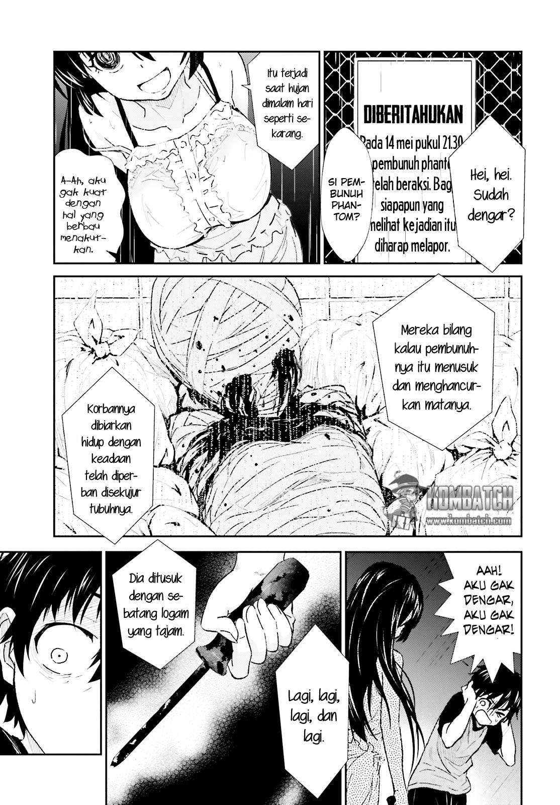 Halaman 9 dari 46
