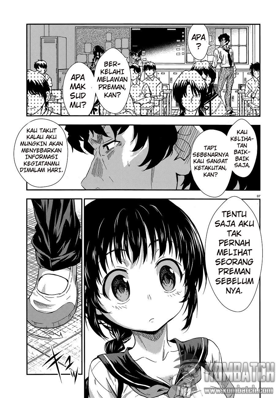 Halaman 11 dari 38