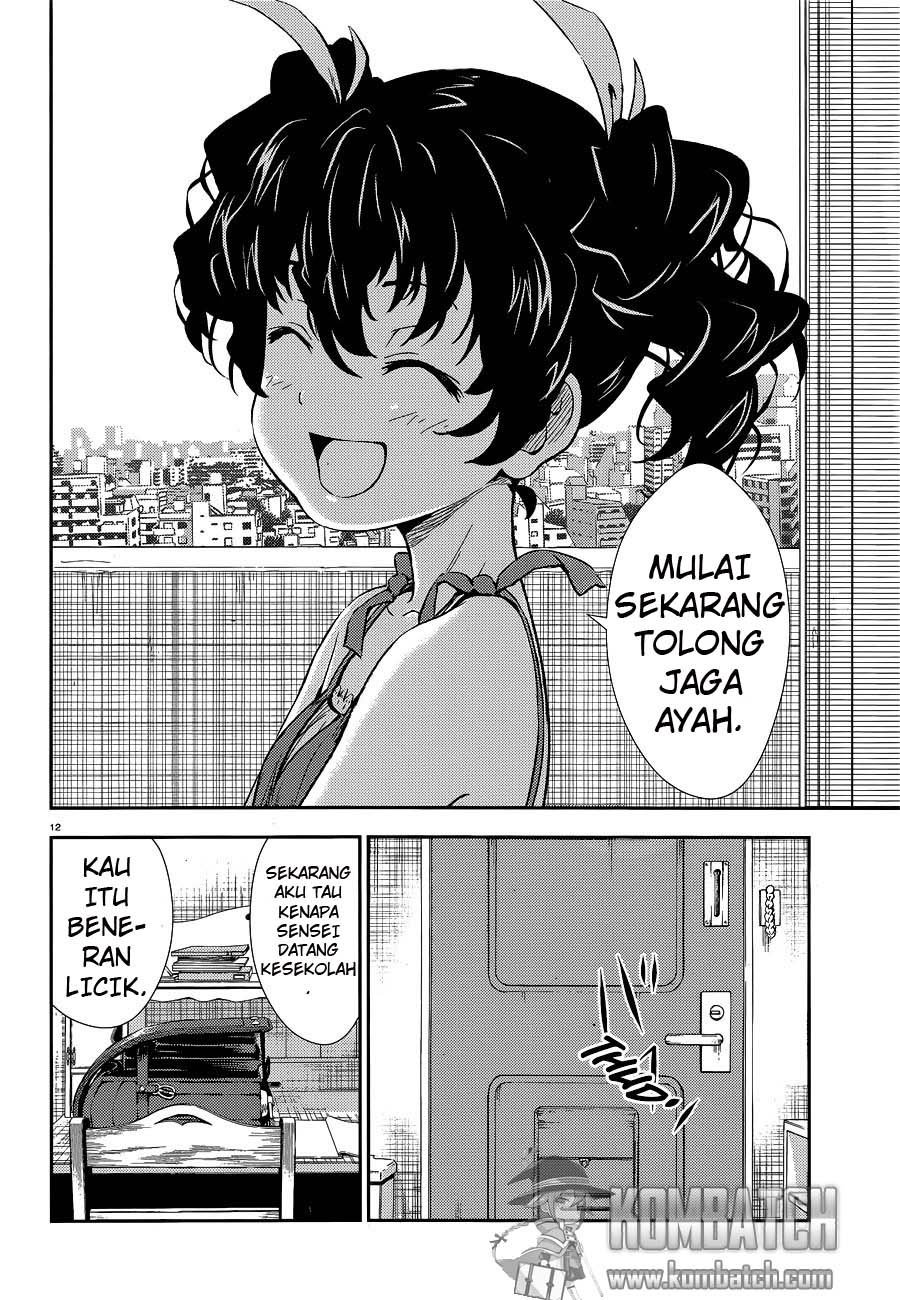 Halaman 16 dari 38