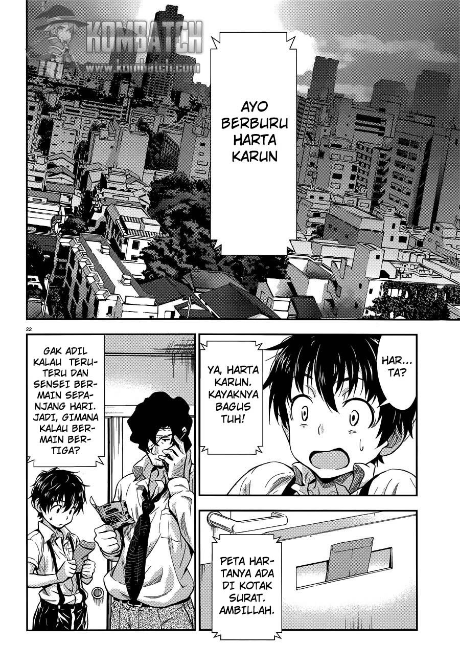 Halaman 26 dari 38