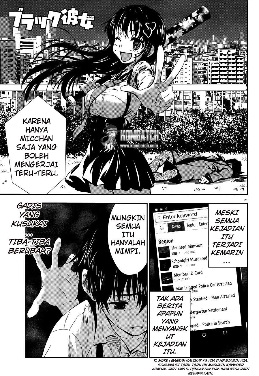 Halaman 5 dari 38