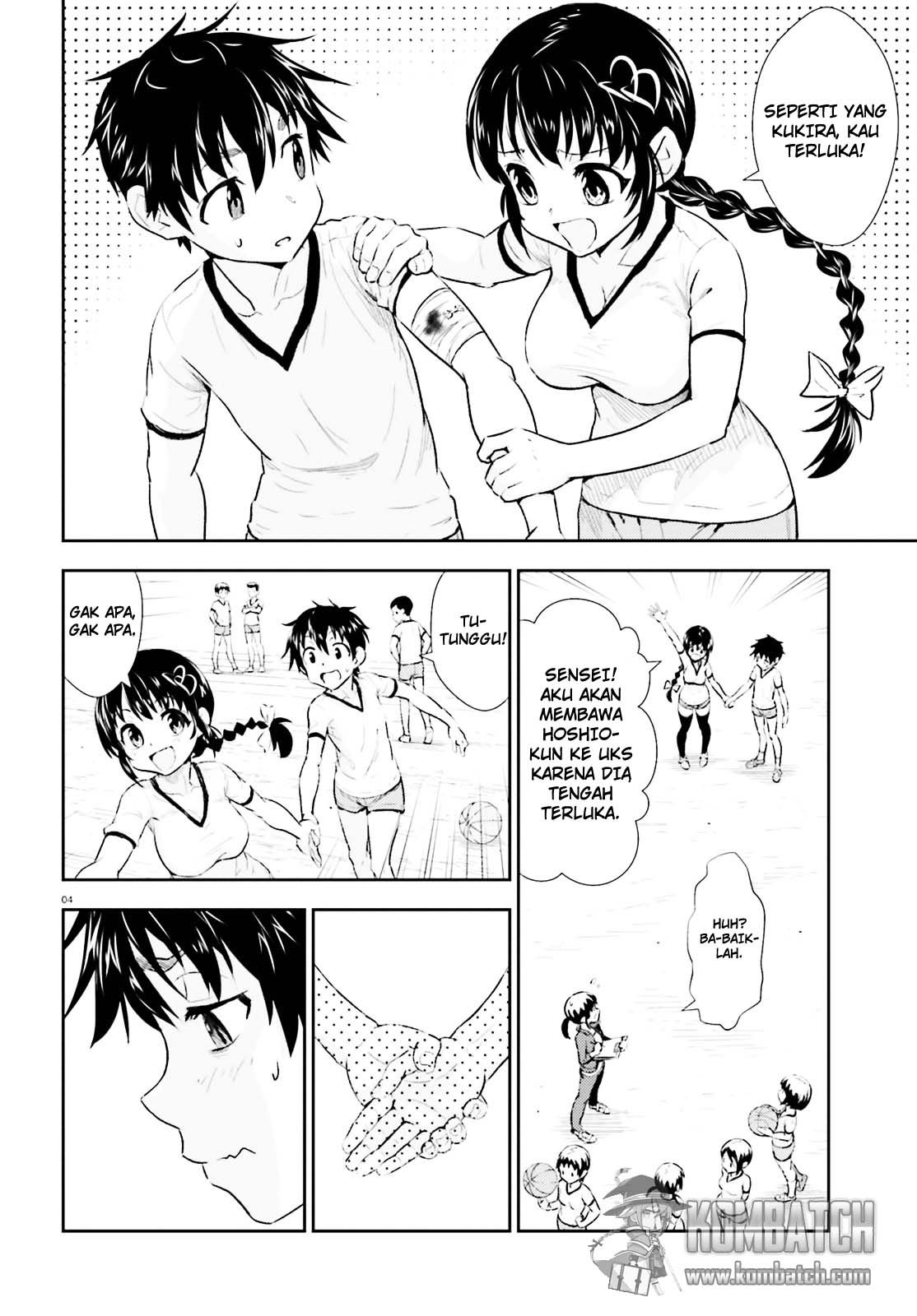 Halaman 7 dari 27