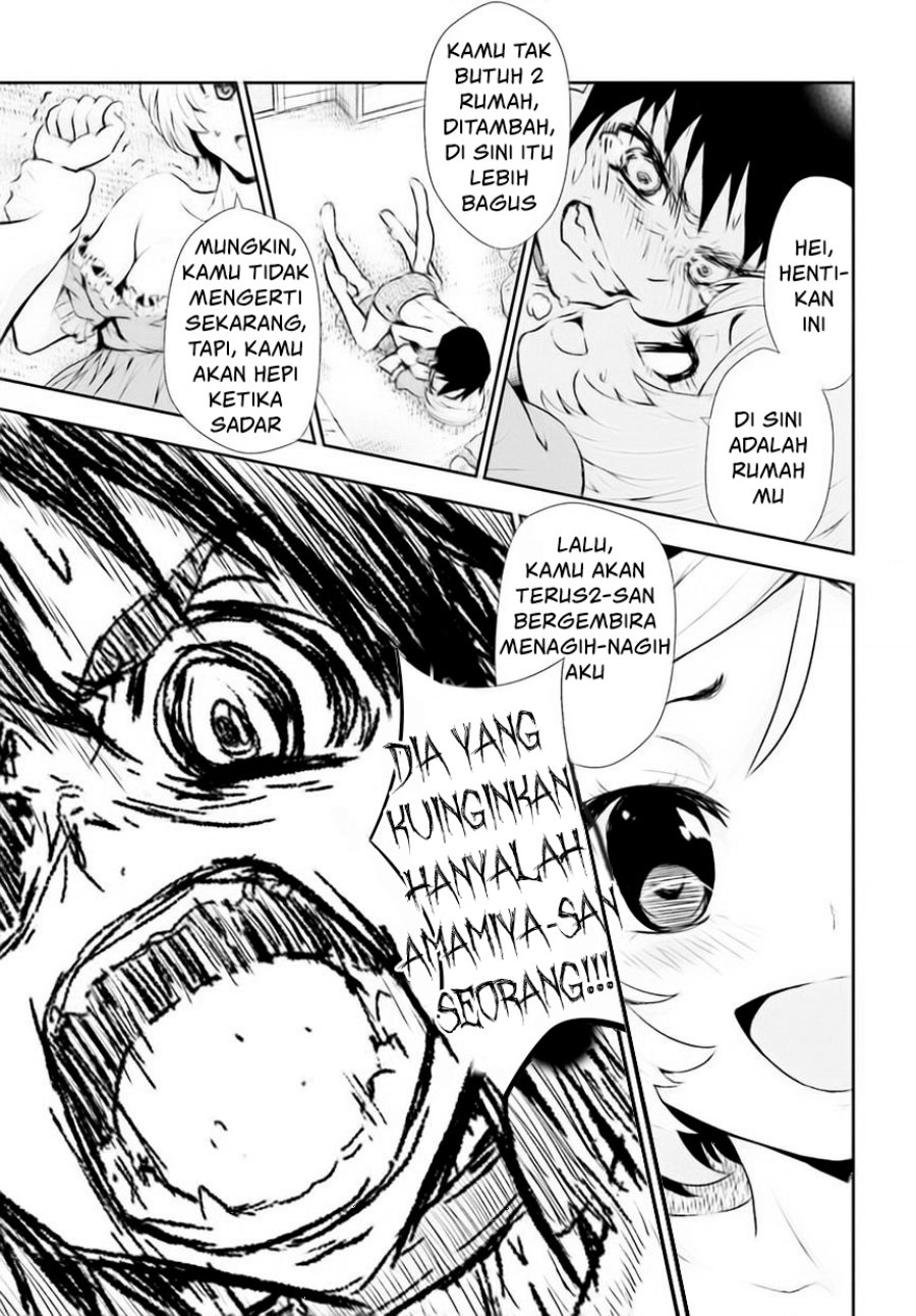 Halaman 29 dari 33