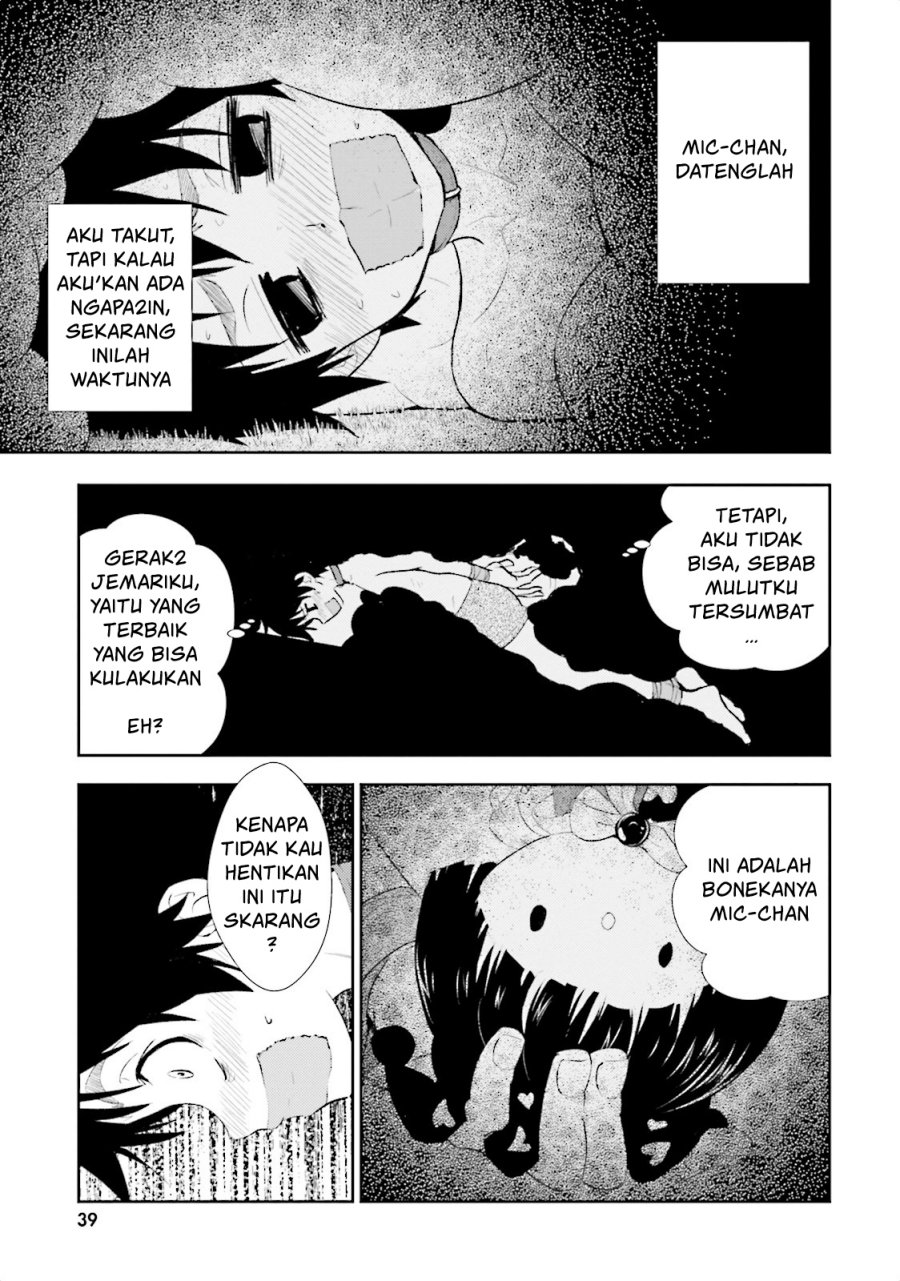 Halaman 8 dari 32