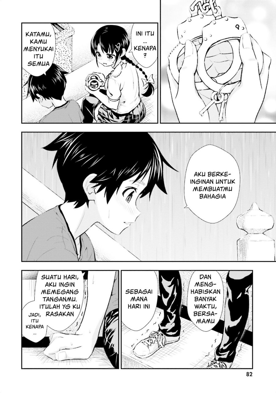 Halaman 21 dari 25
