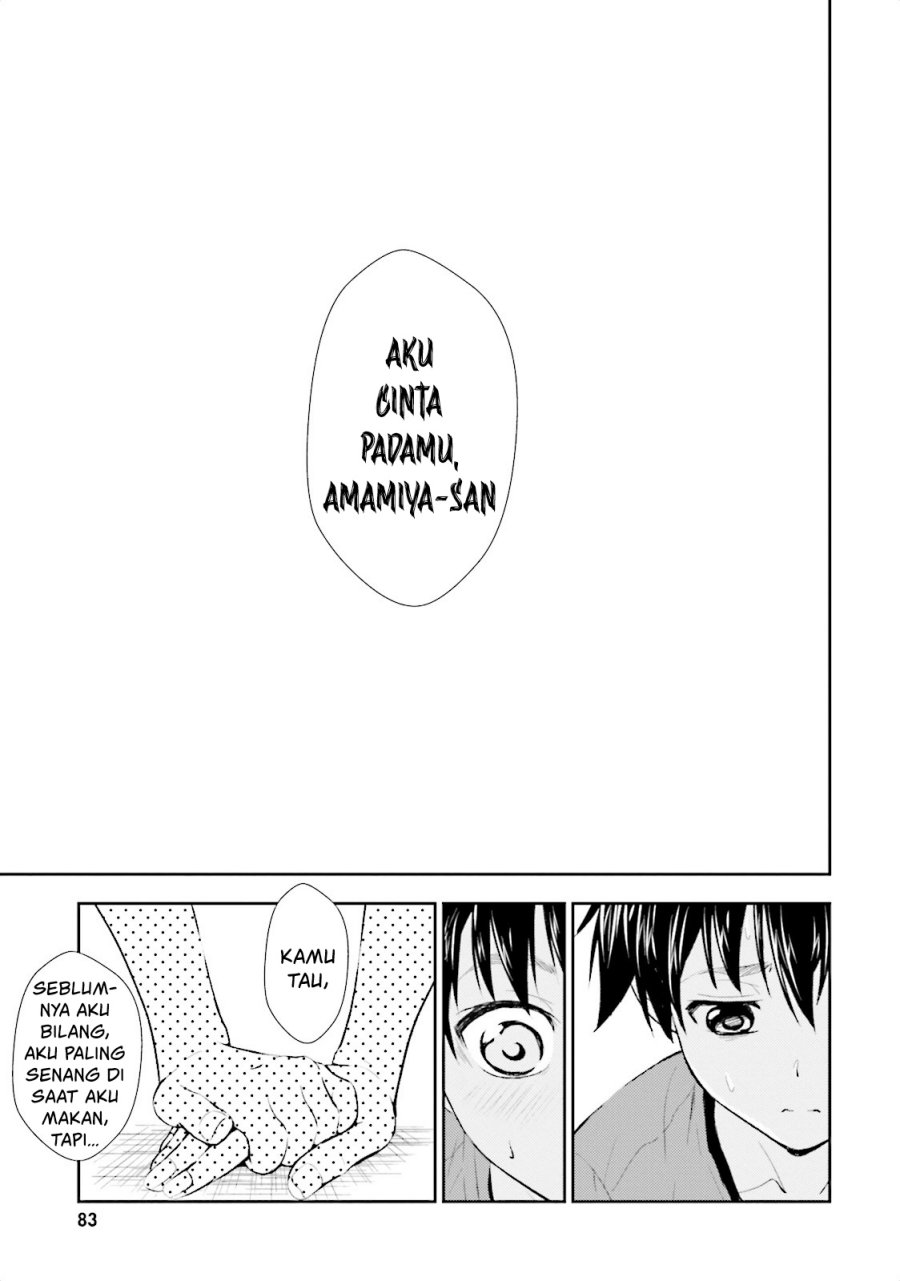 Halaman 22 dari 25