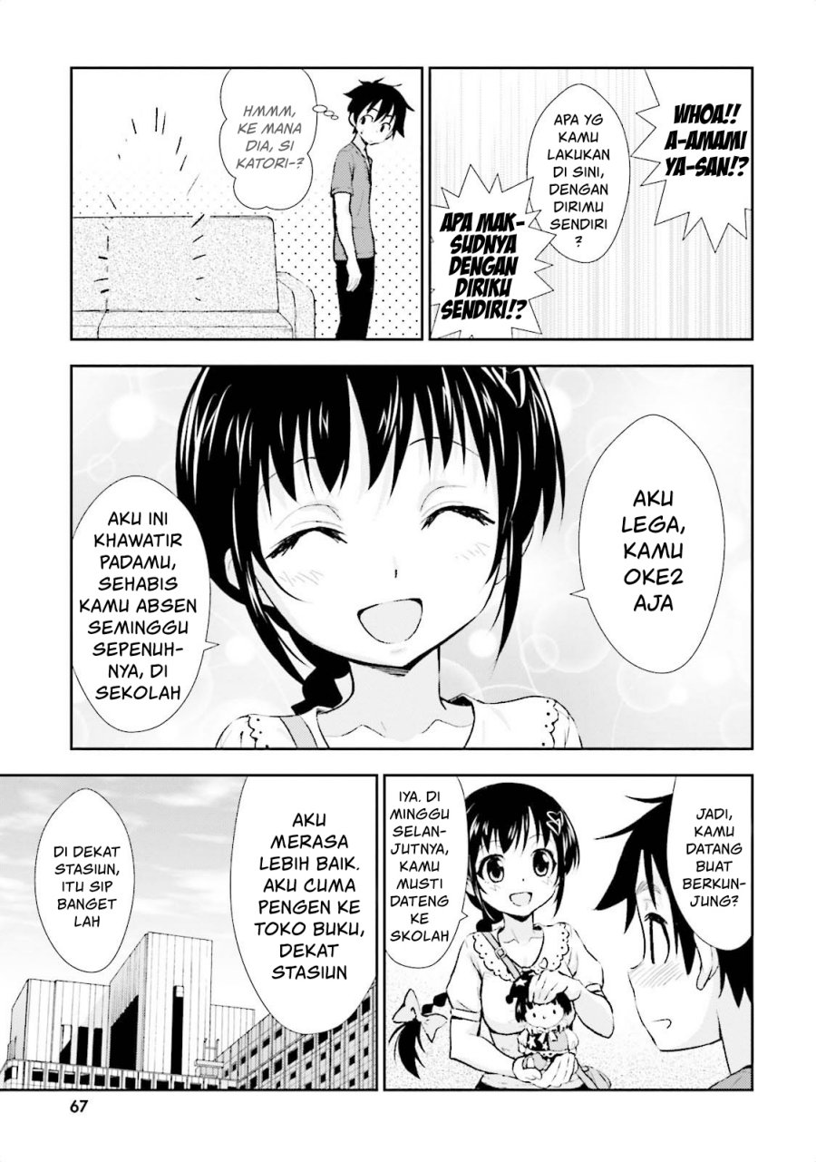 Halaman 6 dari 25