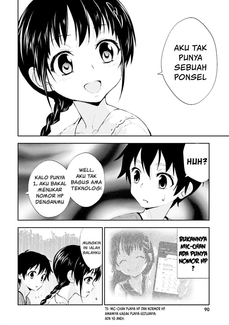 Halaman 5 dari 38