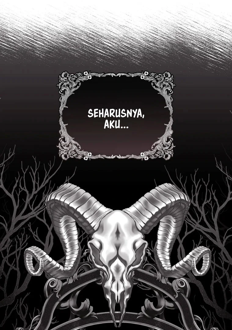 Halaman 11 dari 131