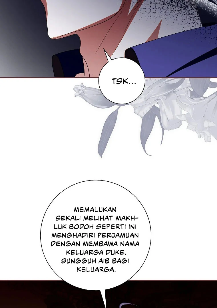 Halaman 104 dari 131