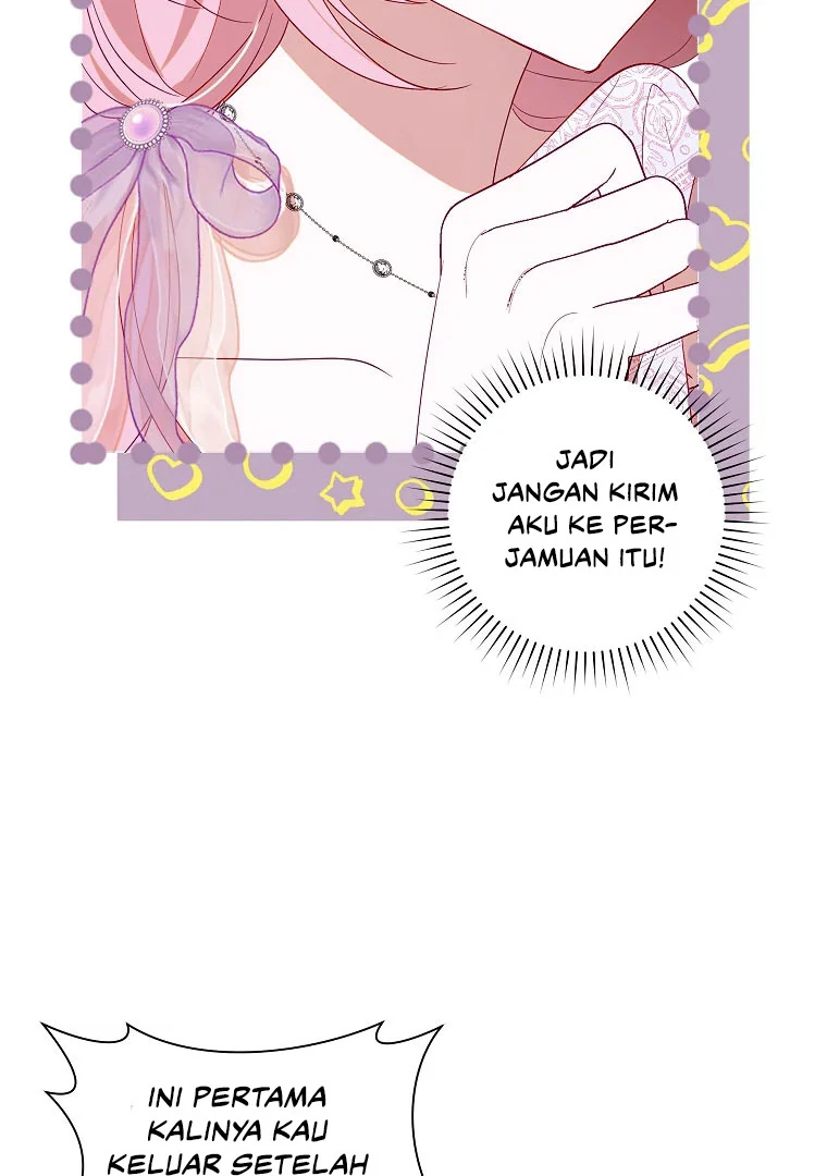 Halaman 107 dari 131