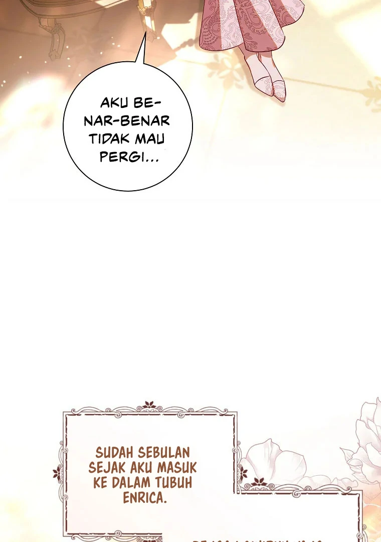 Halaman 112 dari 131