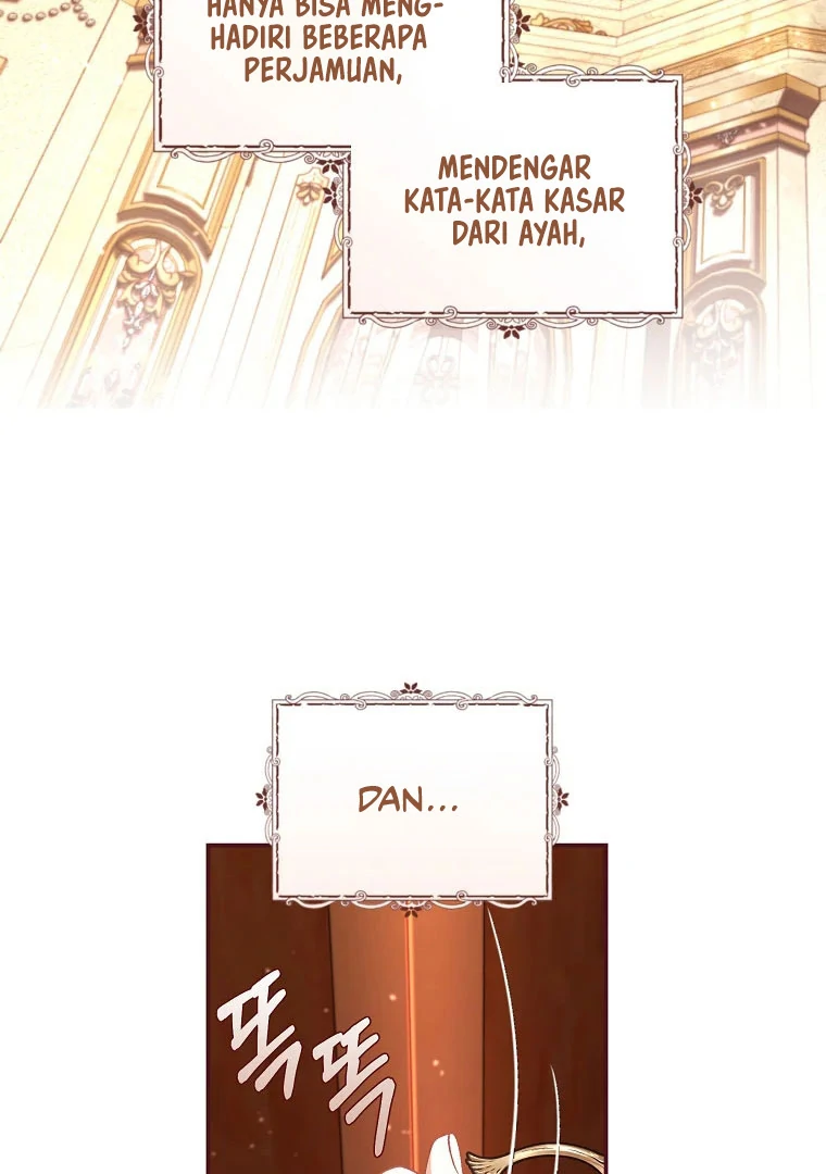 Halaman 115 dari 131