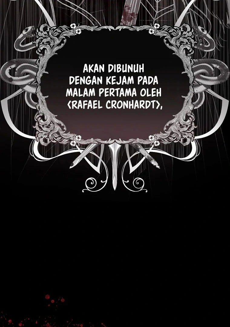 Halaman 13 dari 131