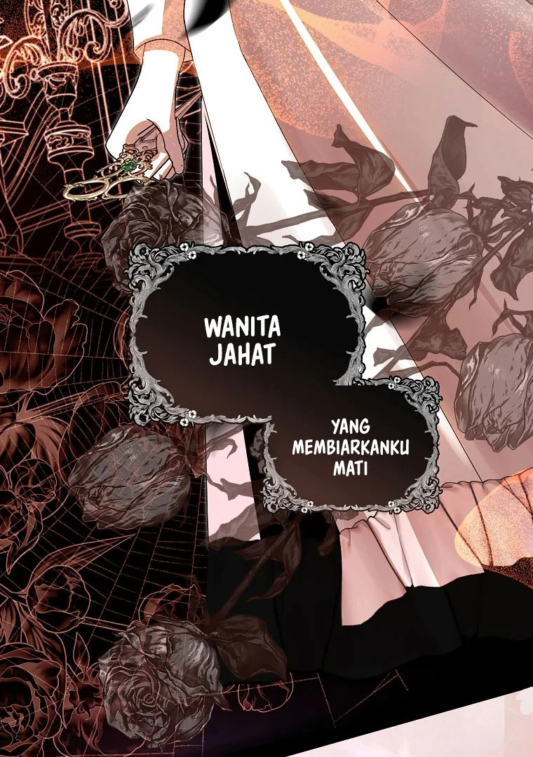 Halaman 123 dari 131