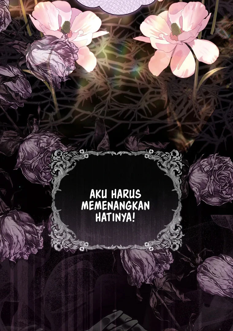 Halaman 126 dari 131