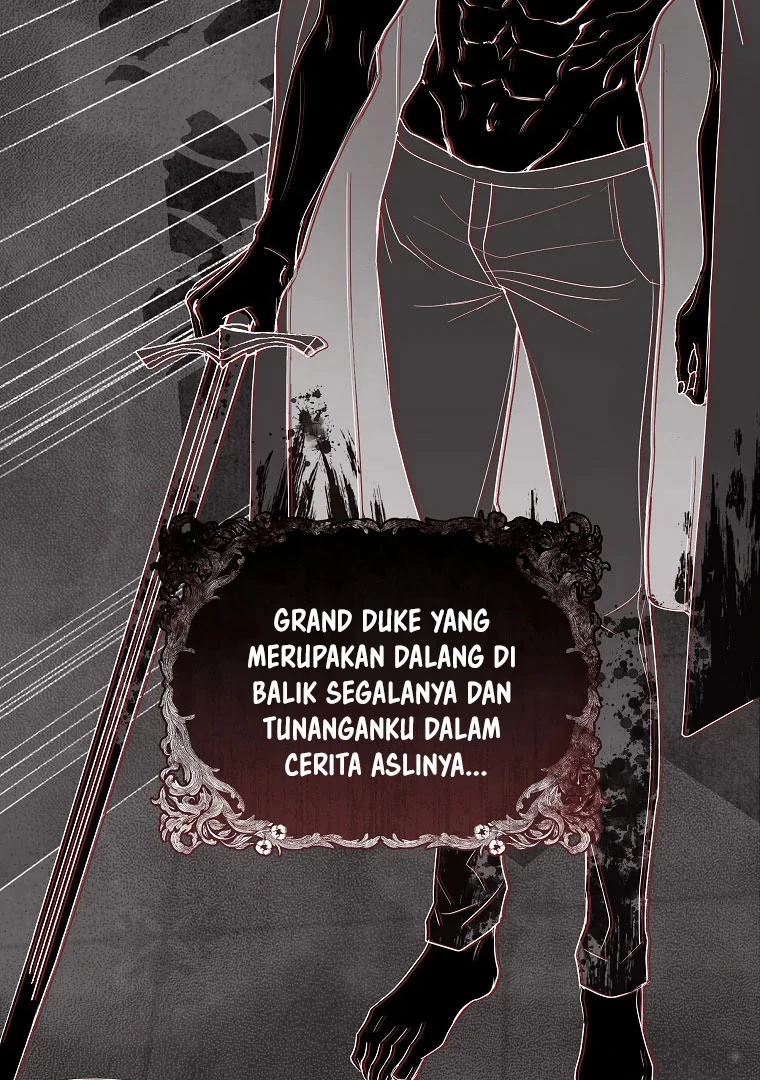 Halaman 15 dari 131